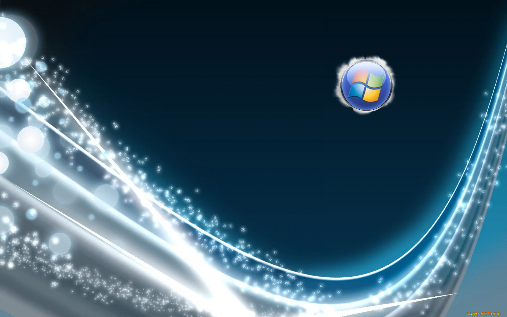 , windows, vista, longhorn